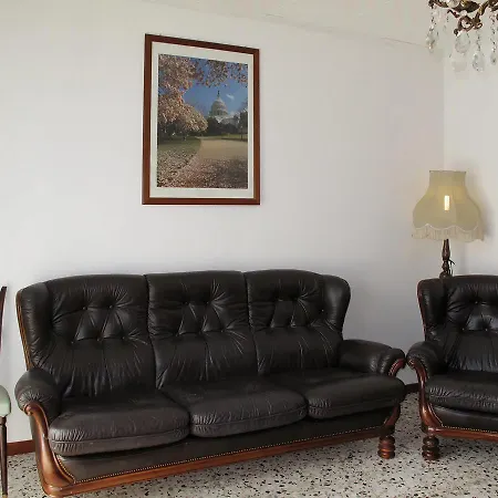 Ferienwohnung 174s *