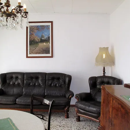 Ferienwohnung 174s Apartment Domaso